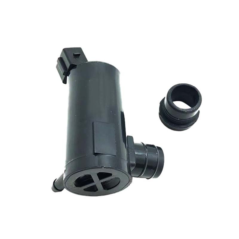 1017002192 Auto Part
