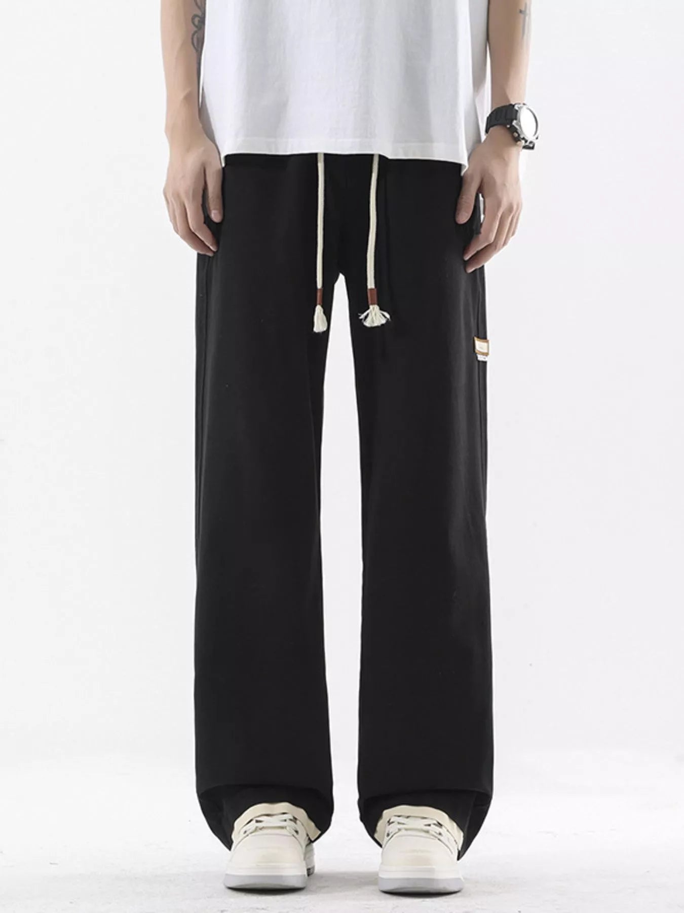 ea8d0b9f-0938-4999-9e3b-8d9585398ae5-Max-Origin