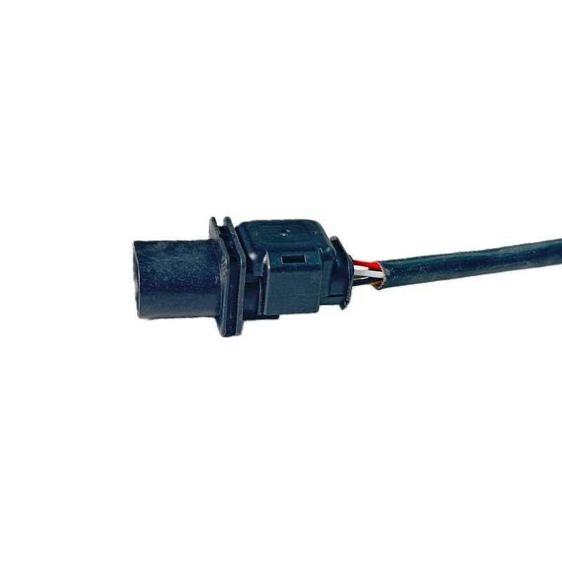 39210-2E100 39210-2B420 Oxygen Sensor