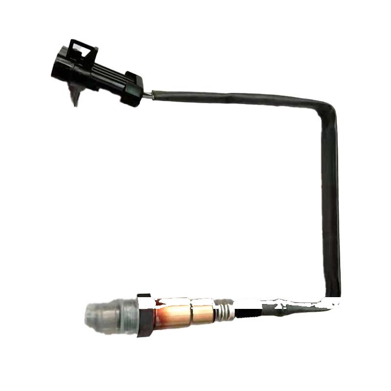 HC00-18-861AM1 Oxygen Sensor for Haima