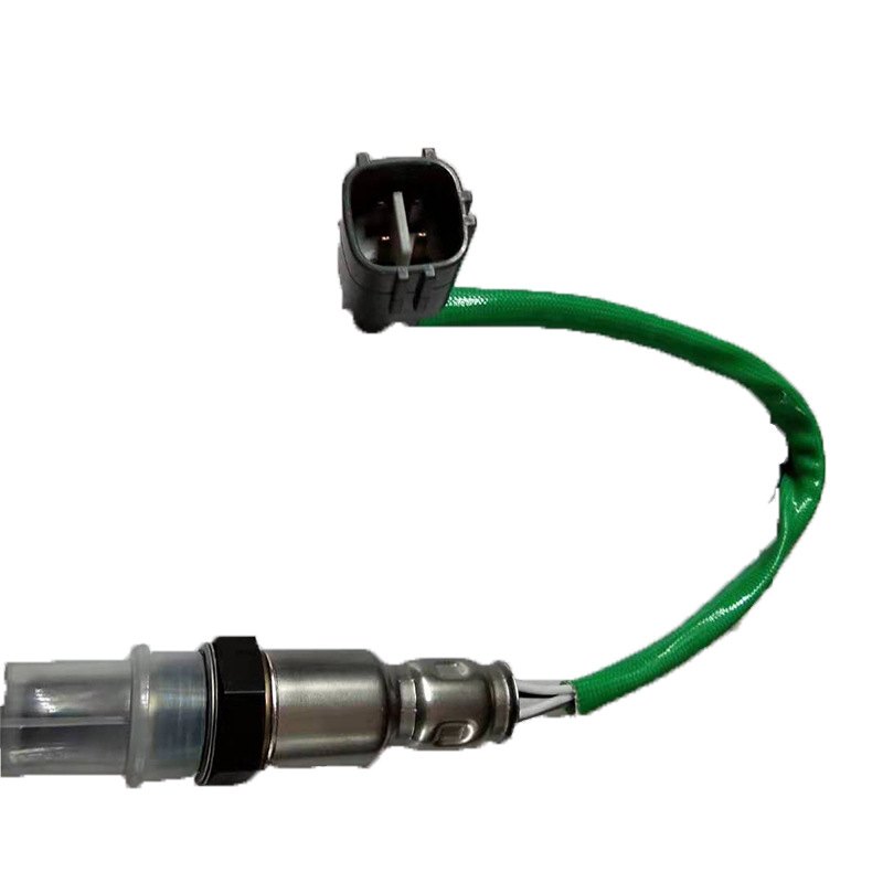89465-33560 Oxygen Sensor for Toyota