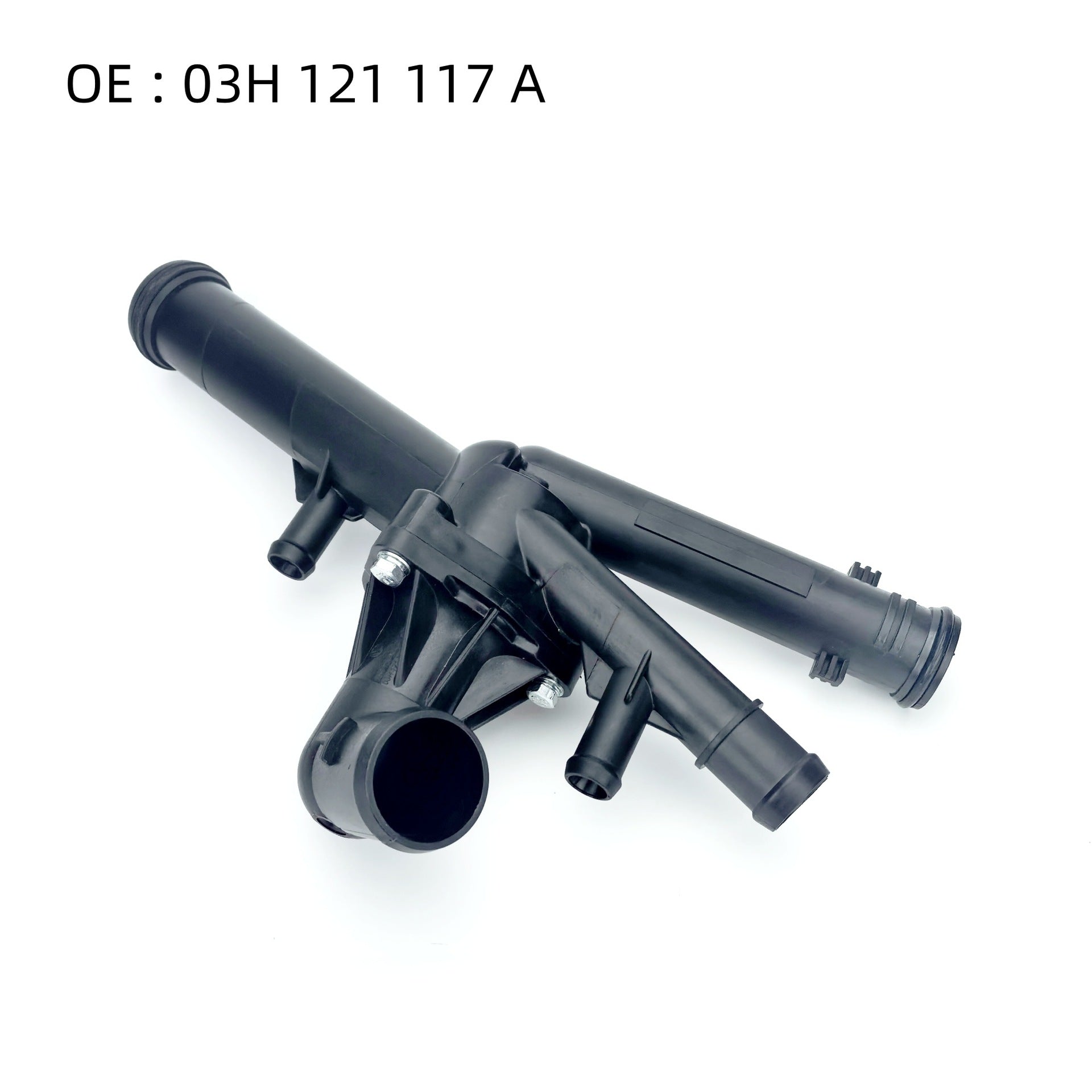 59b7a3cf-26ae-43e3-87ce-011a1ec125eb