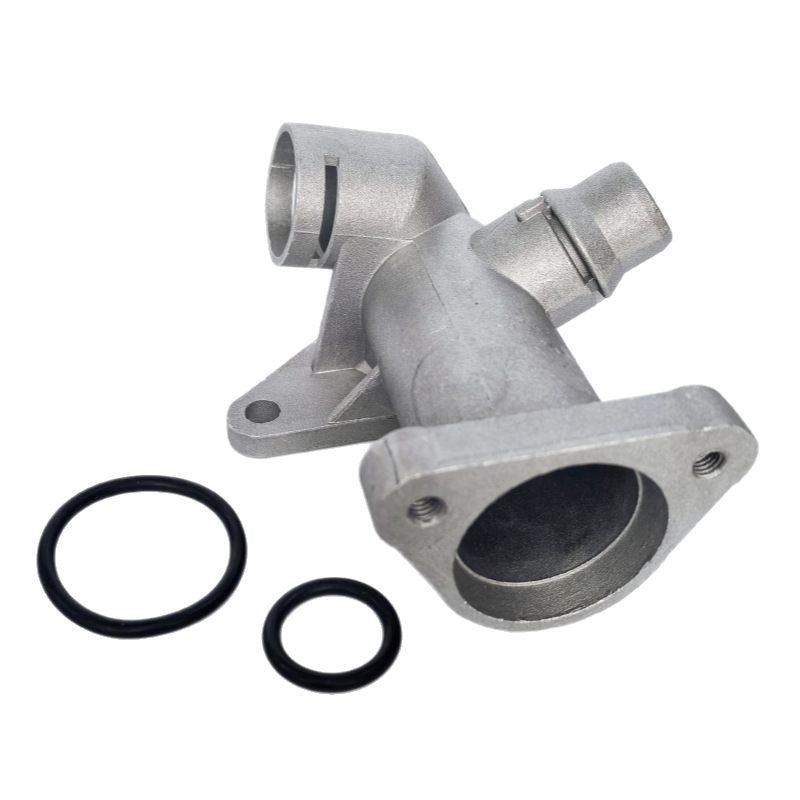 9fce366e-1cb8-4075-8f92-00fe3e6f154e