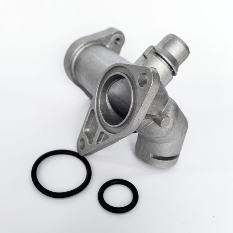 d6f13821-1e89-45ae-b73e-72eec58b64c0