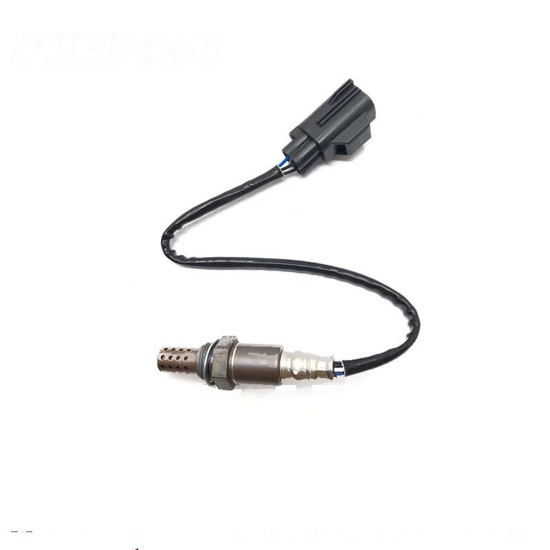 MHK500960 Oxygen Sensor