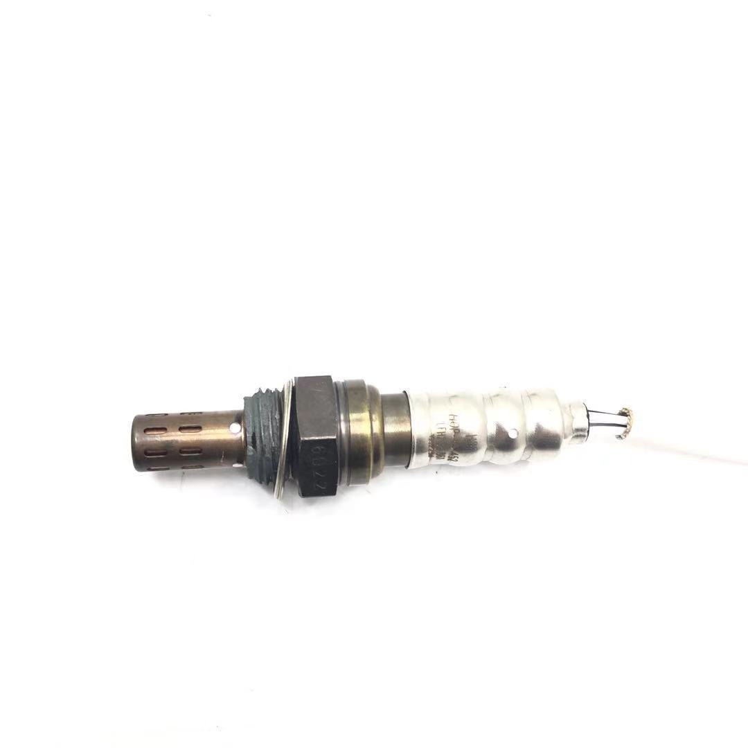 LFH2-18-861 Oxygen Sensor