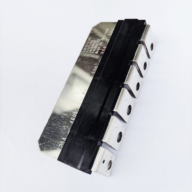 Battery Fuse Box 5Q0937629C, Compatible with Volkswagen / Skoda Golf, Jetta, Lamando and More