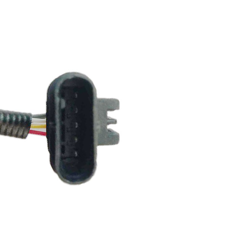 11788631047 0258027103 Oxygen Sensor