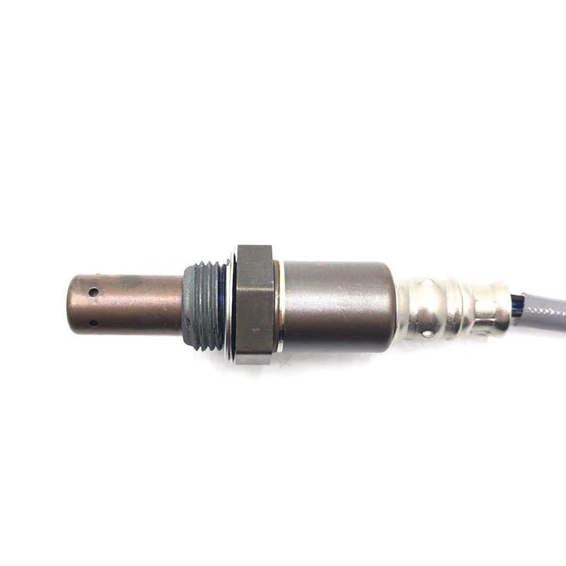 89465-0R050 Oxygen Sensor for Toyota