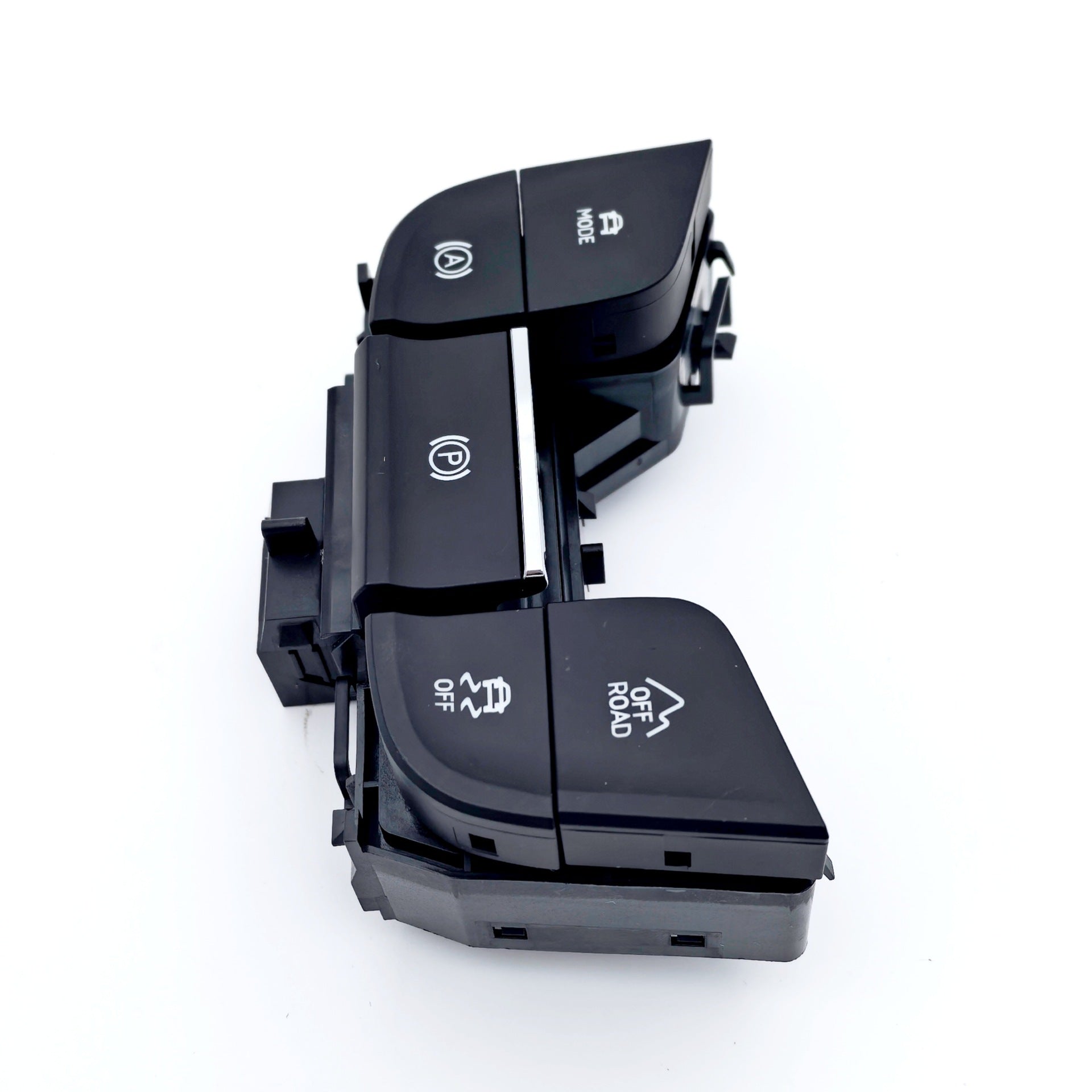 28cd7a53-e483-4a65-b5a1-6d9a8a2a02c7