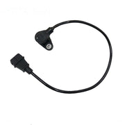 0261210127 Crankshaft Position Sensor