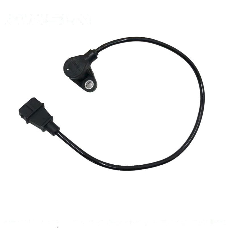 0261210127 Crankshaft Position Sensor