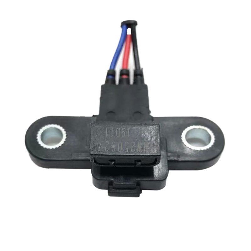 SMW250627 Crankshaft Position Sensor
