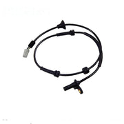 BYDS6-3630300 ABS Wheel Speed Sensor for BYD