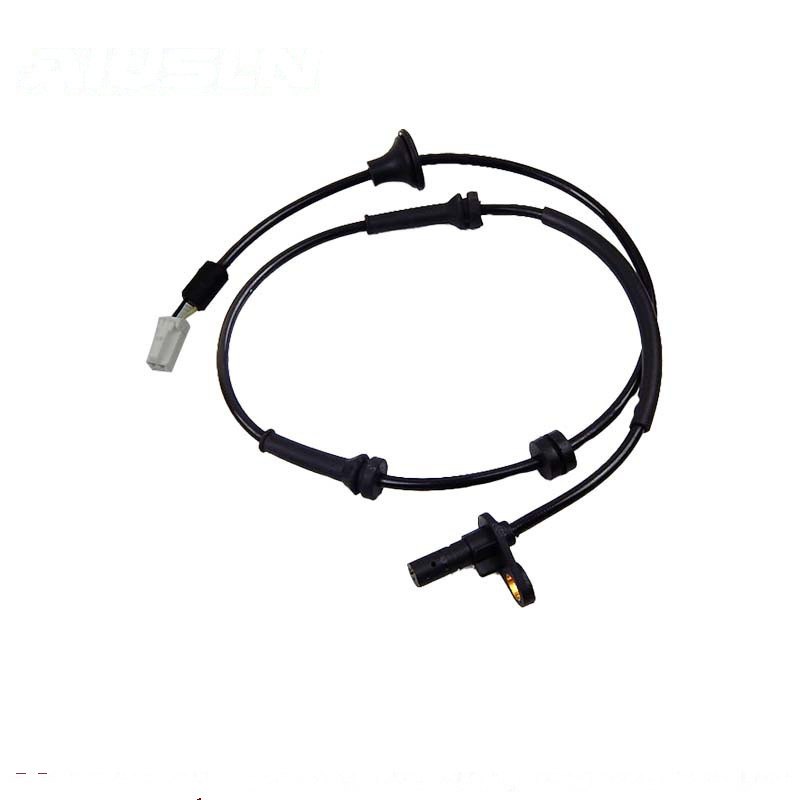 BYDS6-3630300 ABS Wheel Speed Sensor for BYD