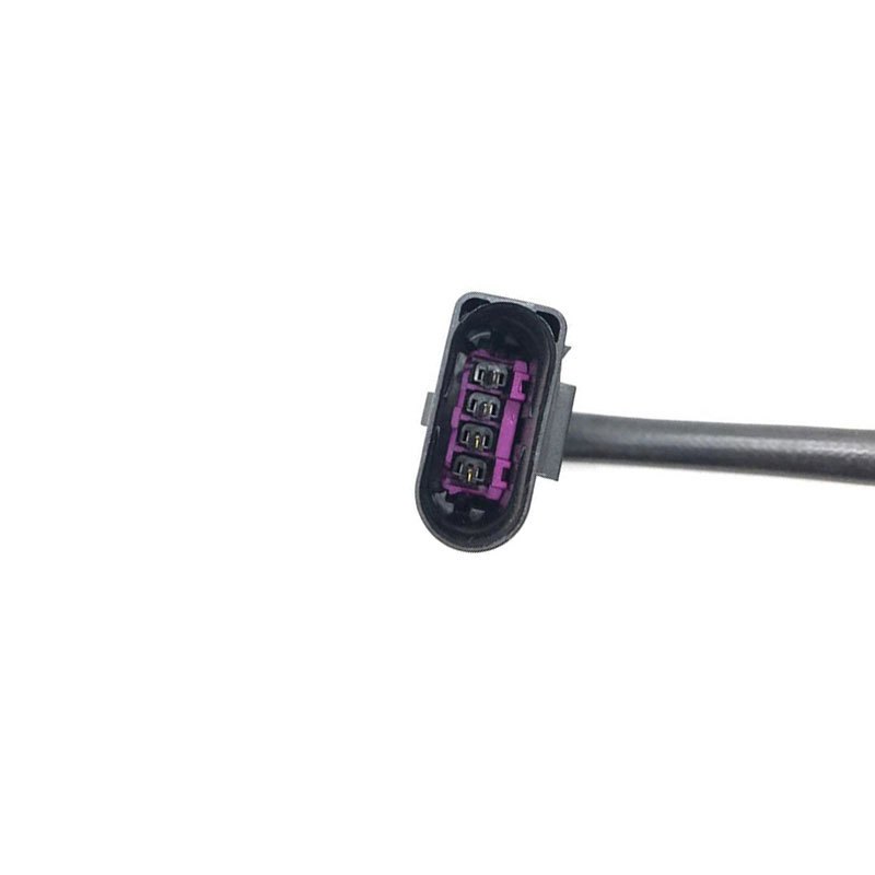 06J906262Q 0258010168 95560613630 Oxygen Sensor for Audi Volkswagen