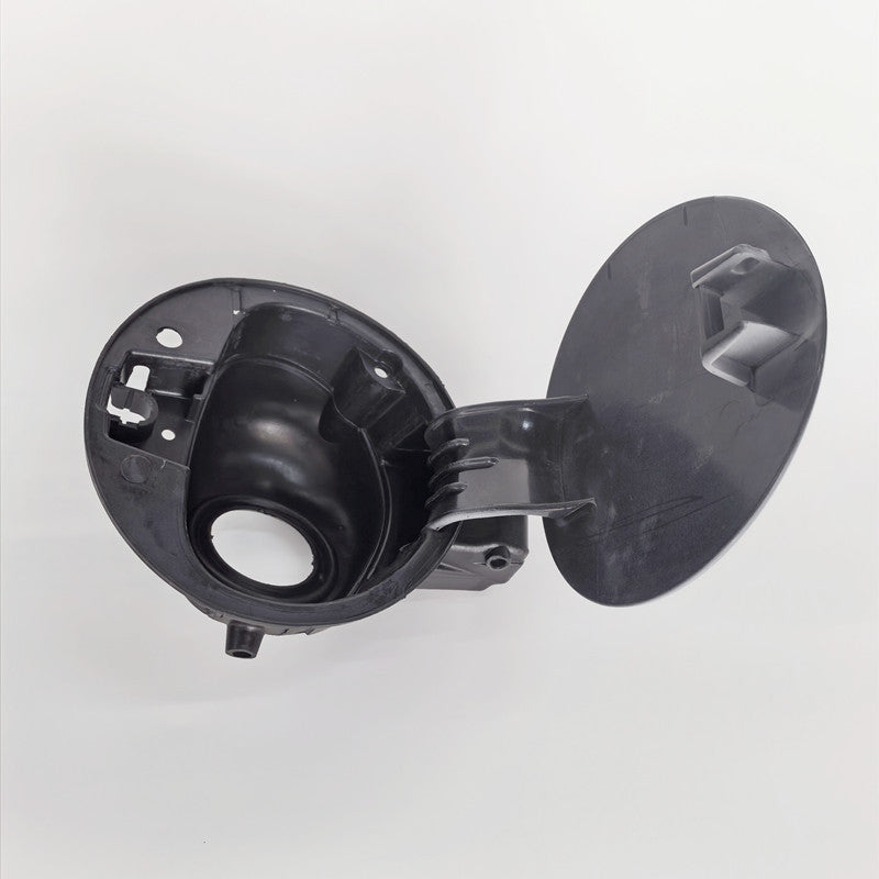 f50fec18-f188-4faa-855f-bdb9be761262