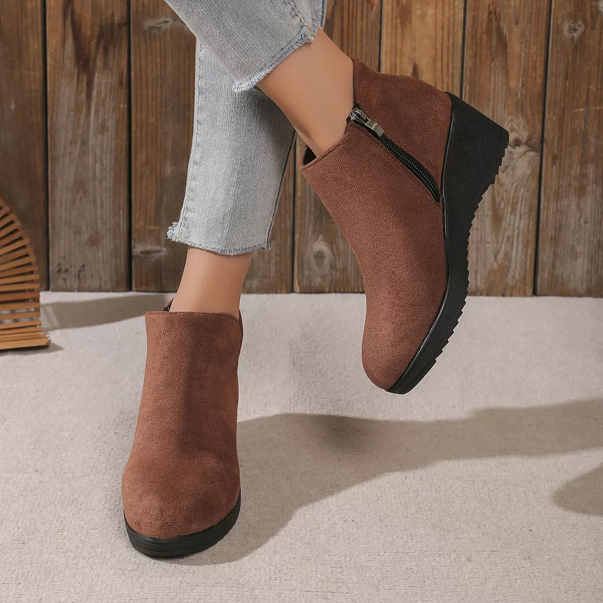 eb448e80760c4d58a52de2645fa5c4a6-Max-Origin