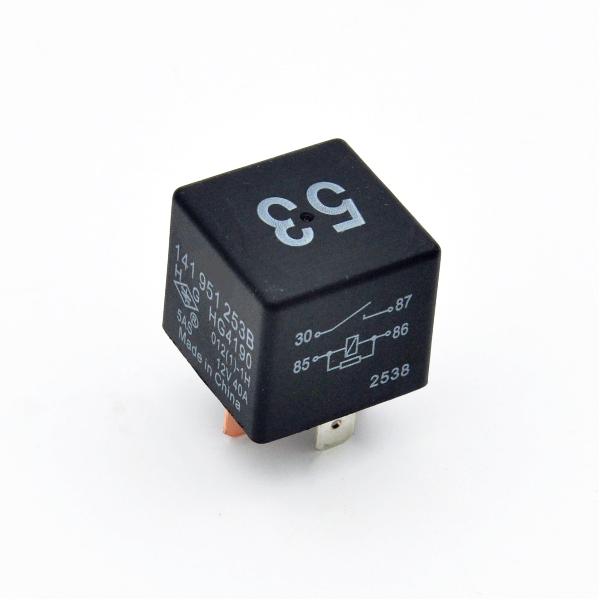72a72bf4-c266-4045-aff5-498af8112886