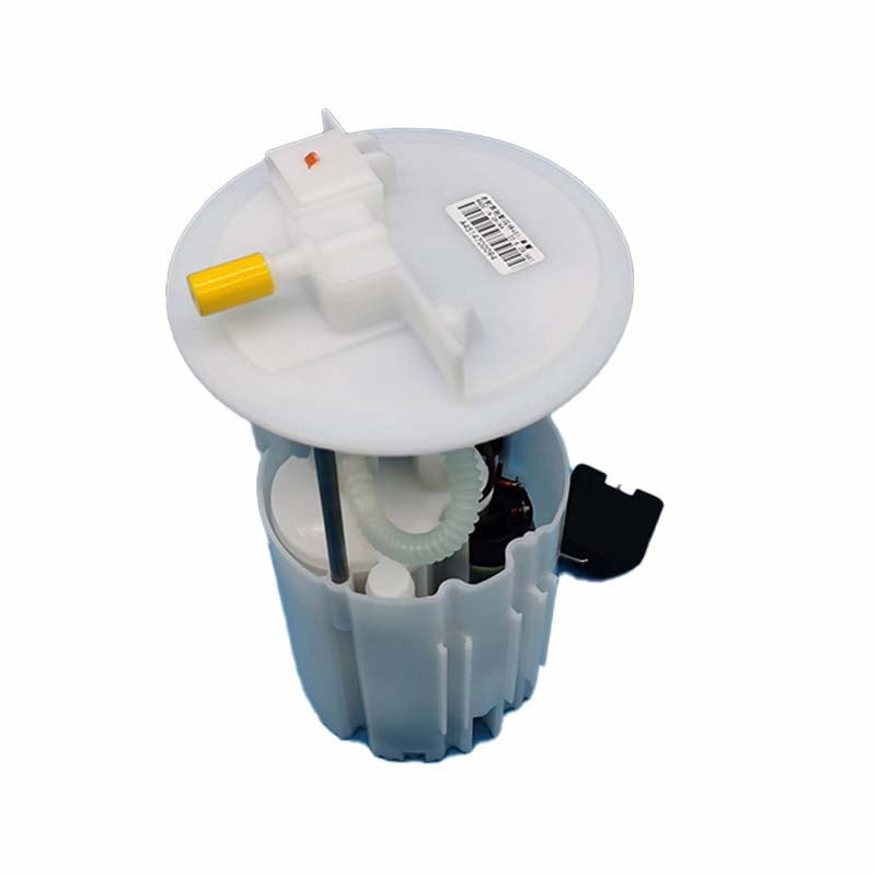 A4514700094 DEFL064 Auto Part for Mercedes-Benz