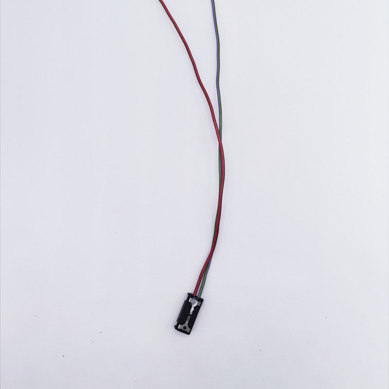 785450e6-cb27-41e4-ae3f-dc6ad2d6140c