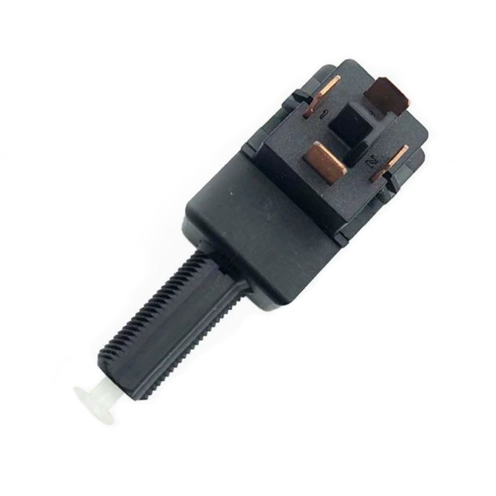 1017026929 Brake or ABS Part