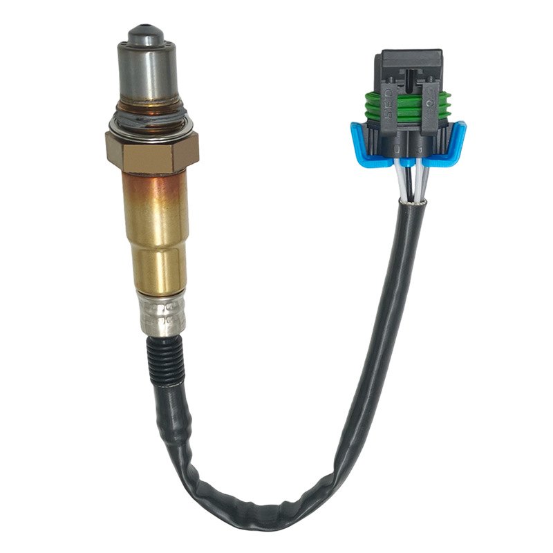12612430 250-24649 Oxygen Sensor for Chevrolet