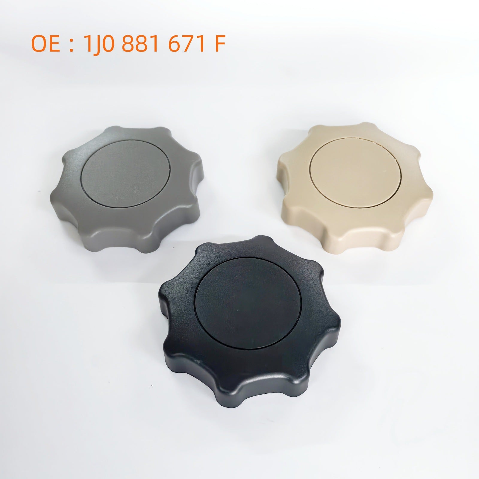 94a0a64b-89e3-4fc0-be29-d4d1bbe08099