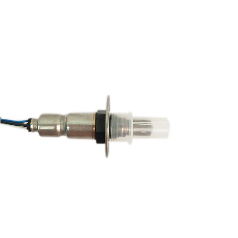 22641-AA650 234-5178 Oxygen Sensor for Subaru