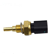 371QA-3611100 F01R064905 Coolant Temperature Sensor for BYD