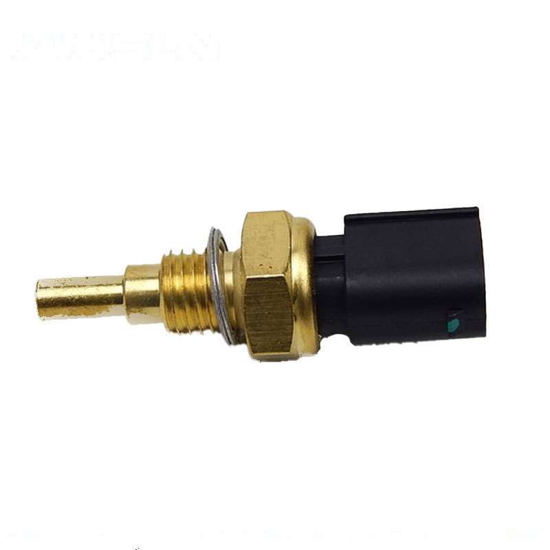 371QA-3611100 F01R064905 Coolant Temperature Sensor for BYD