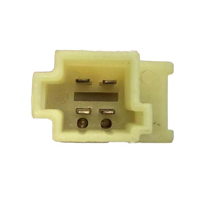 A0014553809 Brake or ABS Part for Mercedes-Benz BMW