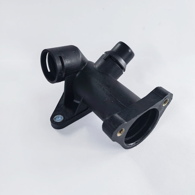 66b1bf1b-d65b-435f-8727-1ab155d74a9d