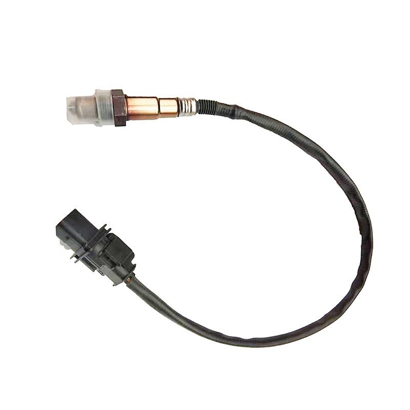55564978 0281004129 Oxygen Sensor for Chevrolet