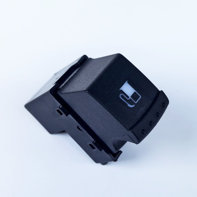 4bfe23c5-bcd4-4c56-bad1-7c4d393aff81