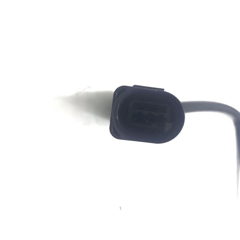 0005422404 Oxygen Sensor for Mercedes-Benz