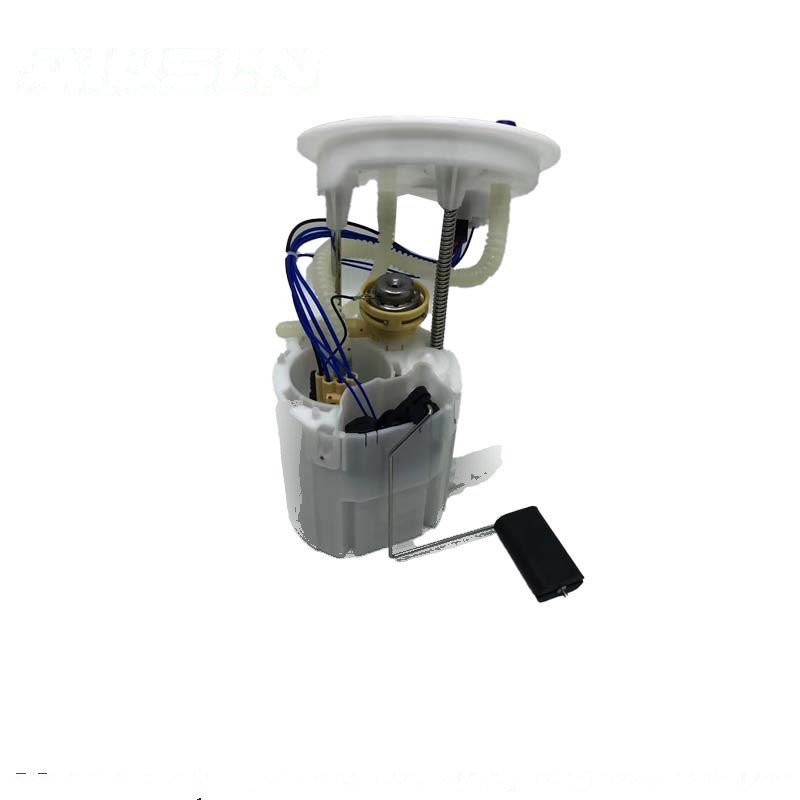 16117363072 7313820 0580200716 Auto Part