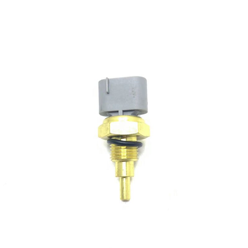 3808010-02 Coolant Temperature Sensor