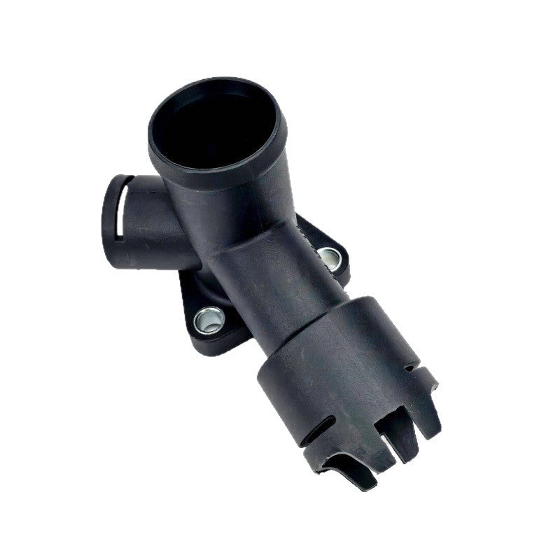 a4cdfb42-0238-4452-9f26-8758c2256d3c