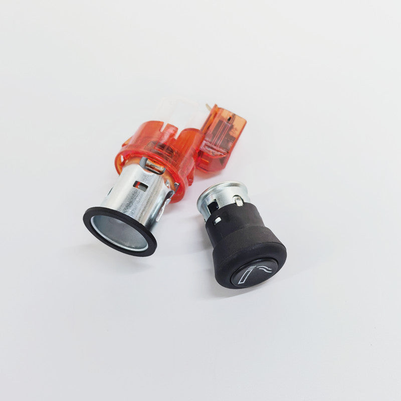 90ff95ae-0d6a-499a-aeee-b74d1645b18b