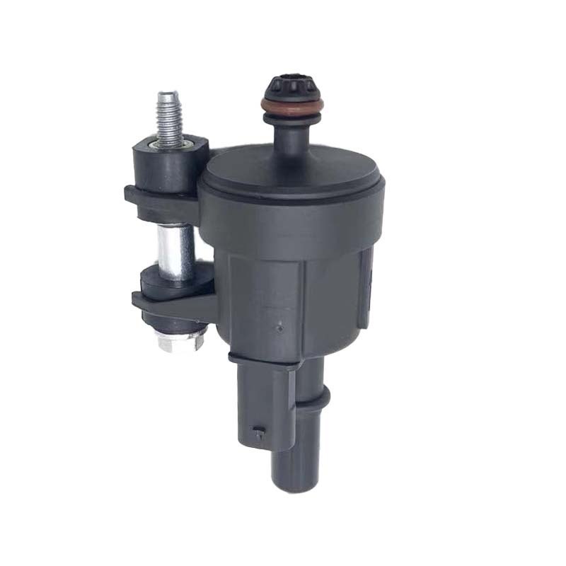 24109869BA Vapor Canister Purge Valve for Buick, 30-50, medium_margin Excelle - Staceedress Auto Parts