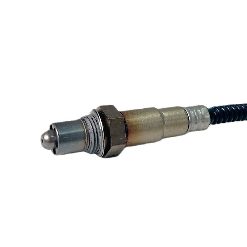 0258006026 1628HN 9635978580 Oxygen Sensor for Citroen