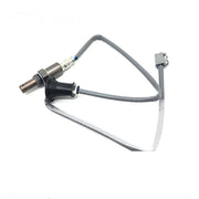 NZE121 89465-12630 Oxygen Sensor for Toyota