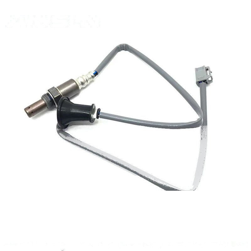 NZE121 89465-12630 Oxygen Sensor for Toyota