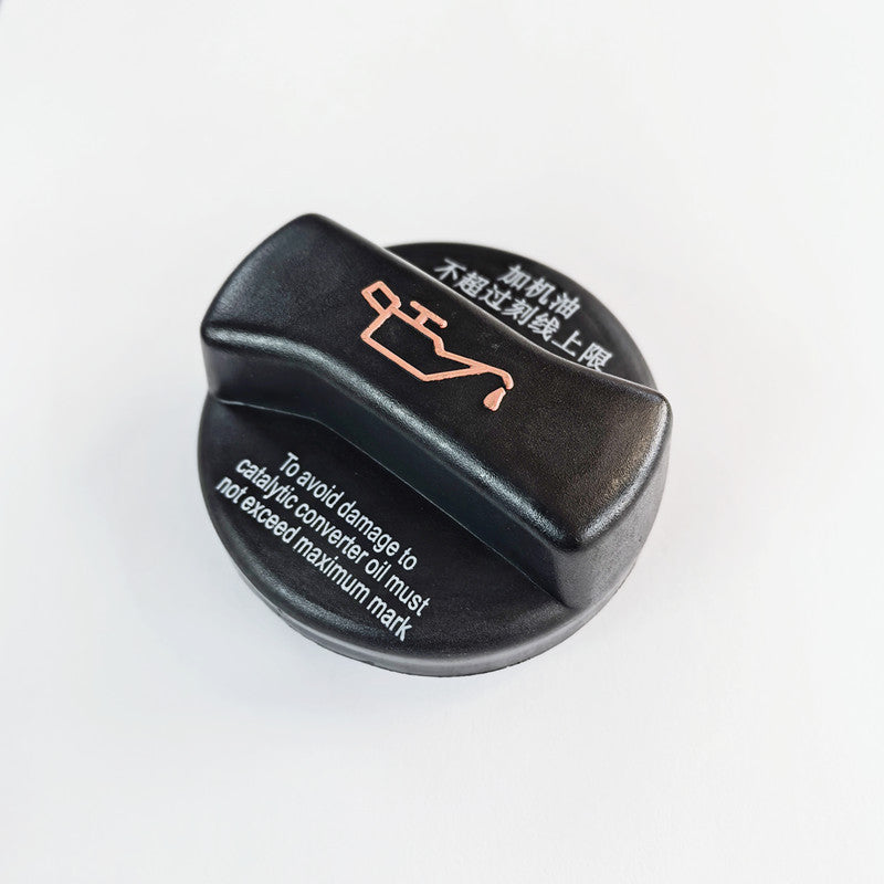 acfc8799-f7d5-42c2-b9fd-b71c3fb3f58e