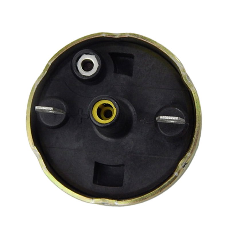 8944713140 1704230R10 42021AA020 Auto Part