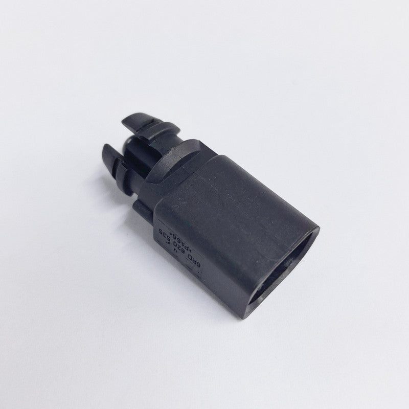 3593b38a-610f-447f-95cc-3cfe1fc8f25e