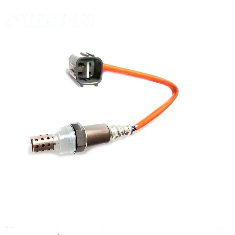 89465-BZ160 149100-332 Oxygen Sensor