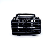 8a9a60f9-4809-4455-a7ec-f9a56b585fde