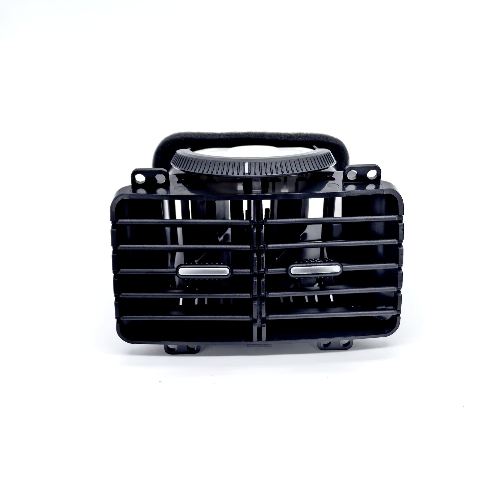 8a9a60f9-4809-4455-a7ec-f9a56b585fde